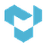 Tenstorrent logo