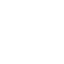 黑芝麻 logo