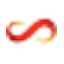商汤 logo