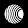 云从 logo