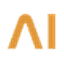 思必驰 logo