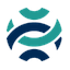 云知声 logo