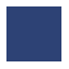 福伊特 logo
