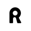 Rokid logo