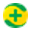 360 logo