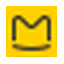 马蜂窝 logo