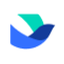 飞书 logo