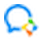 企业微信 logo