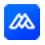 Moka logo