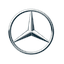 Mercedes-Benz logo