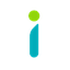 北森 logo