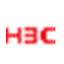 新华三 logo