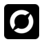 荣耀 logo