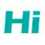 海信 logo