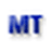 梅特勒托利多 logo