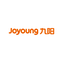 九阳 logo