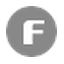 方太 logo