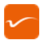 万和 logo