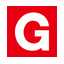 格兰仕 logo