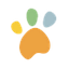 小熊电器 logo
