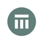 Swiss Re logo