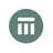 瑞士再保险 logo