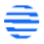 IDC logo
