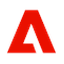 Adobe logo