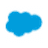 Salesforce logo