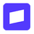 Stripe logo