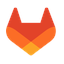 极狐科技 logo