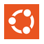 Canonical logo