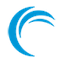 阿卡迈 logo