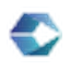 高知特 logo