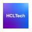 HCLTech logo