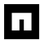 NetApp logo