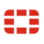 飞塔 logo
