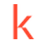 Kyndryl logo