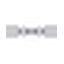 DXC Technology logo