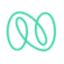 Nagarro logo