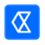 Checkout.com logo