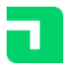 Adyen logo