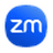 Zoom logo