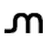 美光科技 logo
