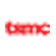 TSMC logo
