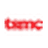 台积电 logo