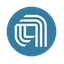 应用材料 logo