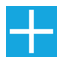 科磊 logo