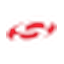 芯科科技 logo