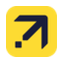 Expedia logo
